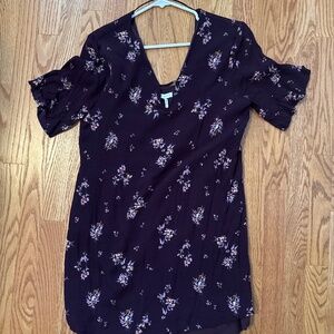 G/F Collection Dress